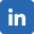 Linkedin pagina