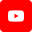 YouTube pagina