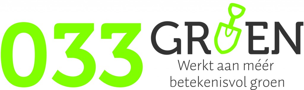 033GROEN