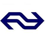 NS
