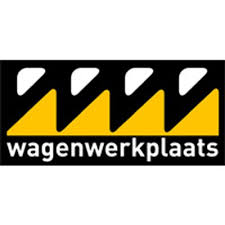 De Wagenwerkplaats