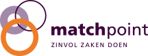 matchpoint-logo